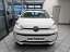 Volkswagen e-up! Climatronic,Maps+More,CCS,Ladekabel