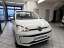 Volkswagen e-up! Climatronic,Maps+More,CCS,Ladekabel