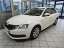 Skoda Octavia Ambition