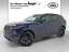 Land Rover Range Rover Velar Black Pack P400e S