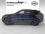 Land Rover Range Rover Velar Black Pack P400e S