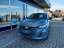 Peugeot 208 Allure Pack