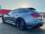 Audi RS6 4.0 TFSI Avant