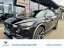 Cupra Formentor 4Drive DSG VZ