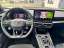 Cupra Formentor 4Drive DSG VZ