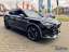 Cupra Formentor 4Drive DSG VZ