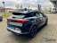 Cupra Formentor 4Drive DSG VZ