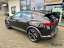 Cupra Formentor 4Drive DSG VZ