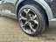 Cupra Formentor 4Drive DSG VZ