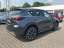 Mazda CX-5 4WD SkyActiv e-Skyactiv