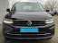 Volkswagen Tiguan 2.0 TDI DSG