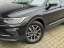 Volkswagen Tiguan 2.0 TDI DSG