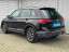 Volkswagen Tiguan 2.0 TDI DSG