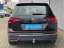 Volkswagen Tiguan 2.0 TDI DSG