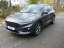 Ford Kuga ST Line X