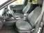 Ford Kuga ST Line X