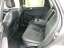 Ford Kuga ST Line X