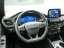 Ford Kuga ST Line X