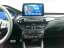 Ford Kuga ST Line X