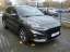 Ford Kuga ST Line X