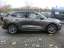 Ford Kuga ST Line X