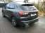 Ford Kuga ST Line X