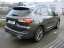 Ford Kuga ST Line X