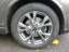 Ford Kuga ST Line X