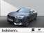 Cupra Formentor 2.0 TSI 4Drive VZ