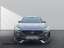 Cupra Formentor 2.0 TSI 4Drive VZ