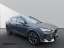 Cupra Formentor 2.0 TSI 4Drive VZ