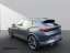 Cupra Formentor 2.0 TSI 4Drive VZ