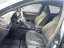 Cupra Formentor 2.0 TSI 4Drive VZ