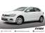 Volkswagen Polo 1.0 TSI Comfortline