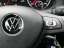 Volkswagen Polo 1.0 TSI Comfortline