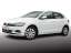 Volkswagen Polo 1.0 TSI Comfortline