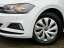 Volkswagen Polo 1.0 TSI Comfortline