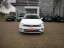 Volkswagen Polo 1.0 TSI Comfortline