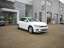 Volkswagen Polo 1.0 TSI Comfortline