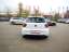 Volkswagen Polo 1.0 TSI Comfortline