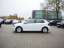 Volkswagen Polo 1.0 TSI Comfortline