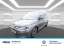 Volkswagen Caddy 2.0 TDI DSG Maxi Style