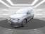 Volkswagen Caddy 2.0 TDI DSG Maxi Style