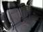 Volkswagen Caddy 2.0 TDI DSG Maxi Style