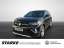 Volkswagen T-Cross 1.5 TSI DSG R-Line