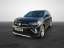 Volkswagen T-Cross 1.5 TSI DSG R-Line