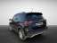 Volkswagen T-Cross 1.5 TSI DSG R-Line