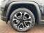 Jeep Compass Altitude