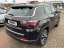 Jeep Compass Altitude