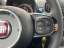 Fiat 500 +CARPLAY+KLIMA+ALU+TEMPOMAT+BLUETOOTH+